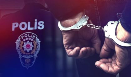 Çorum FK Maçı Öncesi Karaborsa Bilet Operasyonu: 2 Tutuklama