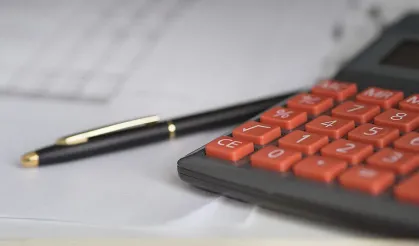 Yaz Aylarının Ardından Ekonomi Gündemi Hareketleniyor