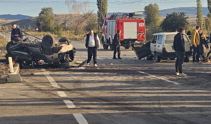 Feci kazadan acı haber: Henüz 9 yaşındaydı