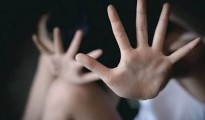 Mide bulandıran olay! 16 yaşındaki kızı istismardan15 kişi gözaltında