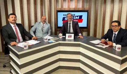 Çorum'dan beyaz perdeye, ilk haftada gişe liderliğine