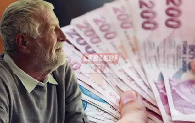 Tüm Emeklileri Yakından İlgilendiriyor! Promosyonda Çıta Yükseldi: İşte En Yüksek Promosyon Veren Bankalar