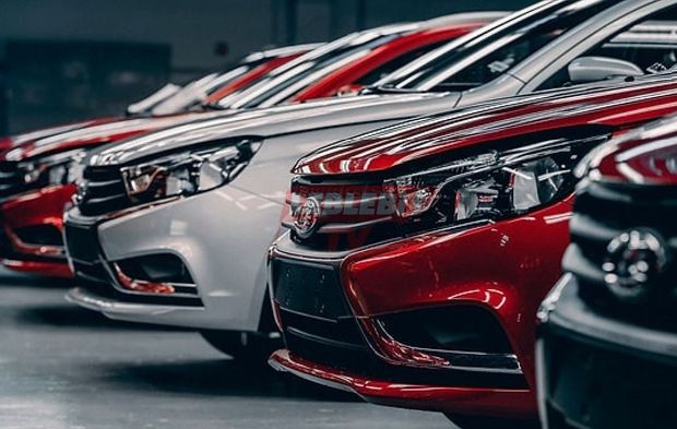 Araç Sahibi Olmak İsteyenler Dikkat! En Ucuz Sıfır Otomobiller Belli Oldu: İşte Güncellenen Fiyatlar
