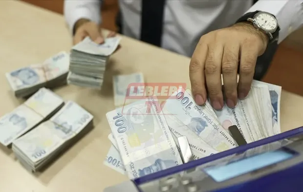 Faizsiz Kredi Fırsatı: Nakit İhtiyacı Olanlar Dikkat! İşte Sıfır Faizli Kredi Veren Bankalar