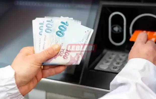 Emekli Promosyonunda Yeni Dönem: 35 Bin TL’yi Bulabilir