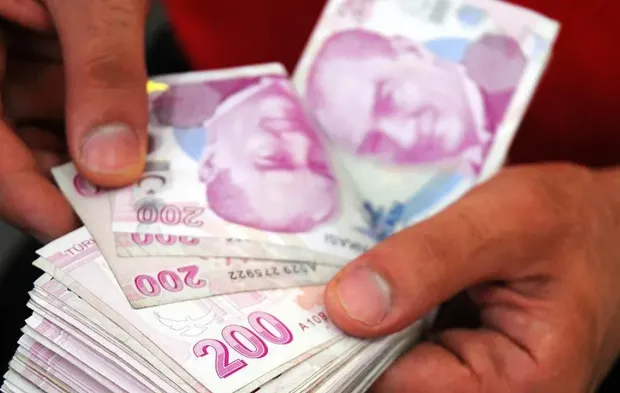 İhtiyaç Kredisinde Oranlar Değişti! 100 Bin Lira Banka Kredisi Çeksem Ne Kadar Öderim?