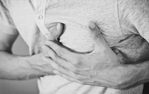 Kalbinizi Koruyan Gizli Güç! Haftada Bir Porsiyon Tüketmeniz Yeterli Oluyor