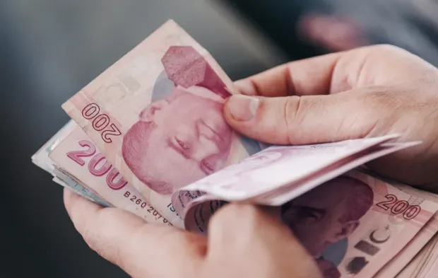 Nakit İhtiyacı Olanlara İyi Haber! Yılın Son Günlerinde En Düşük Faizli İhtiyaç Kredisi Belli Oldu