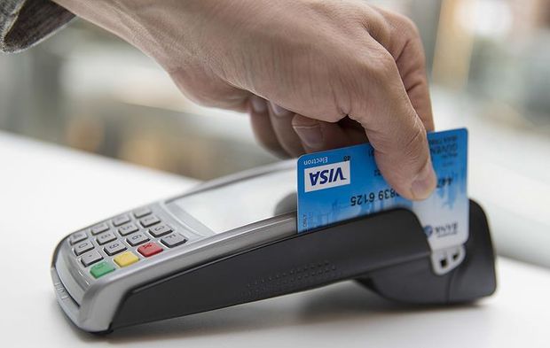 Kredi Kartı Yerine Banka Kartı Kullananlar “Yandı”: Uzmanlardan Uyarı