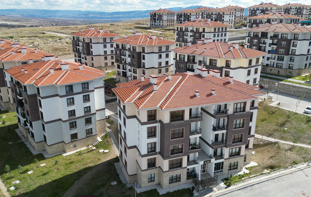 Fahiş Artışlara Sınır: Yeni Dönem Başlıyor