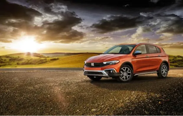 Türkiye’nin En Ucuz Sıfır Otomobiller! 1.5 Milyon TL Altında 6 Model Kaldı