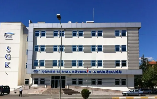 Malulen Emeklilikte Yeni Detaylar: Bu Hastalıklara Dikkat!