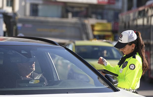 Tekrarlayan İhlale Rekor Ceza ve Men!