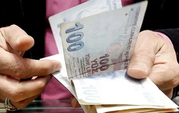 Emekli Olmak İçin Büyük Fırsat! Sizde Erken Emekli Olabilirsiniz