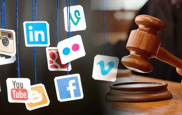 15 Yaş Altı Çocuklara Sosyal Medya Yasağı Mı Geldi? 5 Soruda TBMM'de Kabul Edilen Yeni Düzenlemeler