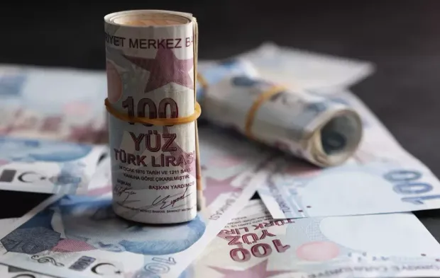 Faizler Zirveye Dayandı! Mevduat Yükseldi, Krediler Cep Yakıyor