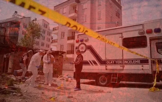 Faili Meçhul Dosyalar Yeniden Açılıyor!