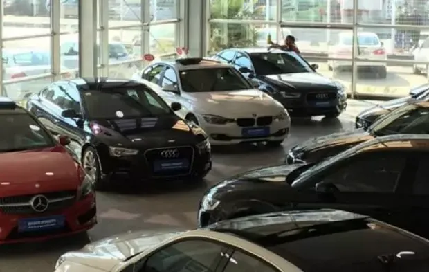 Bu Otomobiller Artık Tarih Oluyor