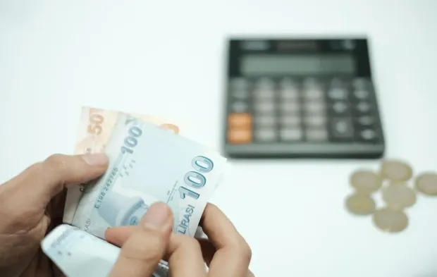 En Ucuz İhtiyaç Kredileri Belli Oldu! İşte 100 Bin Liranın Geri Ödemesi