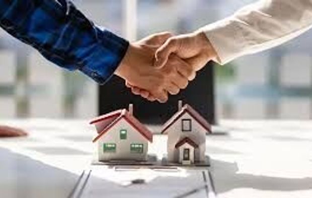 Ev Alacaklar Dikkat! Konut Satışında Sürpriz Tablo!