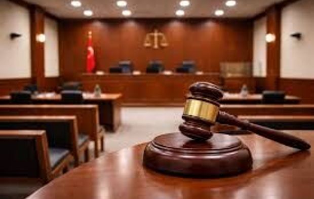 Boşanma Davalarında Köklü Değişiklikler Geliyor