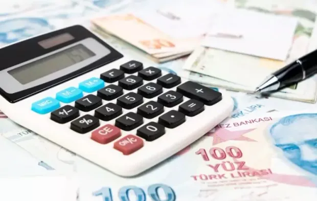 Temmuz Zammı İçin İlk Veriler Geldi: Memur ve Emekliyi Ne Bekliyor?