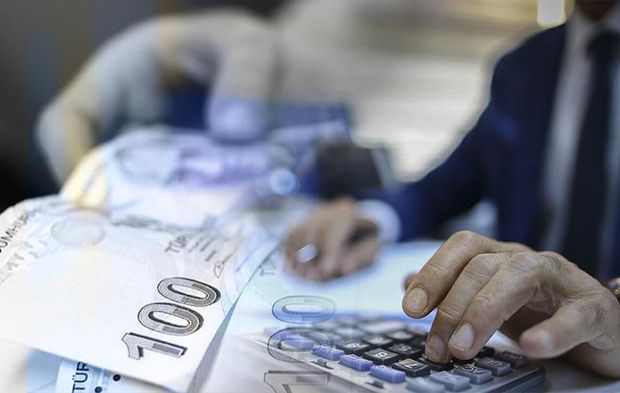 Temmuz Zammı Netleşiyor! Emekli ve Memur İçin Kritik Rakam Geldi