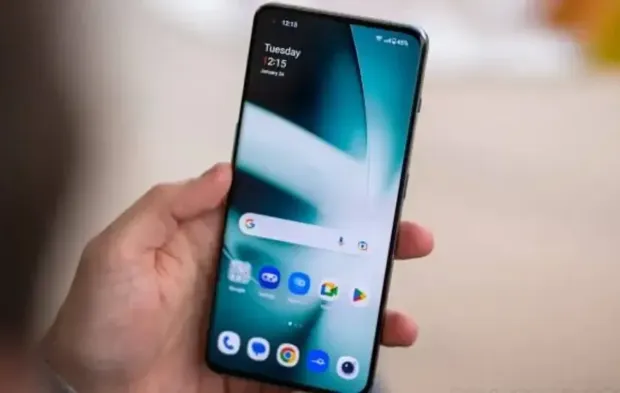 Son 1 Gün Kaldı! Yaptırmayın Telefonu Kapanıyor