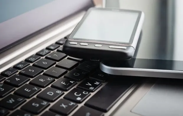 Teknolojide ''Çip'' Alarmı: Telefon, Tablet Ve Bilgisayara Zam Yolda