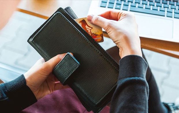 Alışveriş Alışkanlıkları Değişti: Herkes Bunu Yapıyor