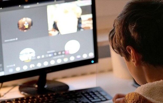 “Şiddet İçerikli Programlar Şiddeti Tetikliyor”