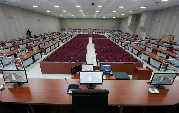 Boşanma Davalarında Köklü Değişiklikler Geliyor