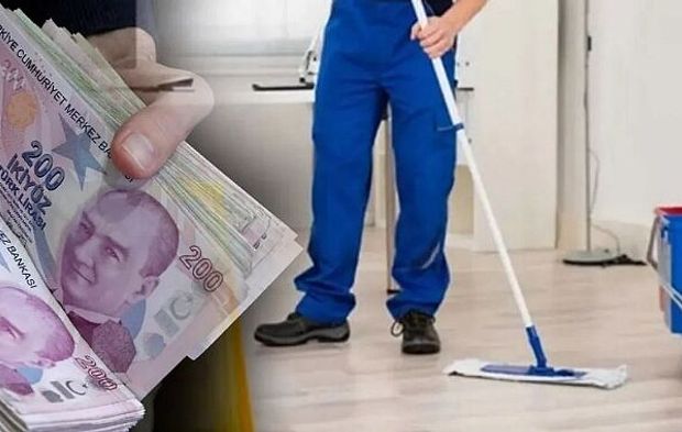 Gençlik ve Spor Bakanlığı 157 İşçi Alacak! Başvurular Başladı