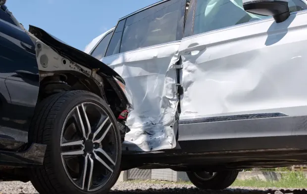 O Mesajlara Dikkat! Kaza Sonrası Birde Dolandırılmayın