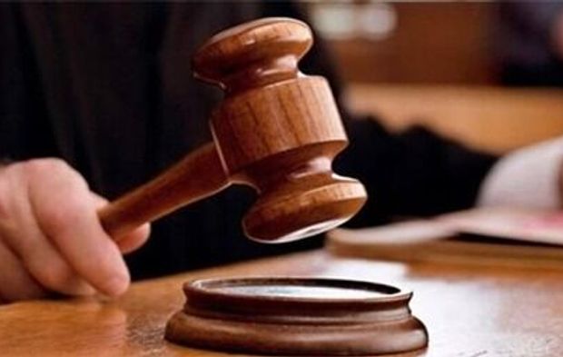 Yıllarca Fazla Çalıştı, İzin Hakkı Engellendi: KDK Devreye Girdi