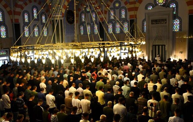 10 Soruda Kurban İbadetiyle İlgili Doğru Bilinen Yanlışlar