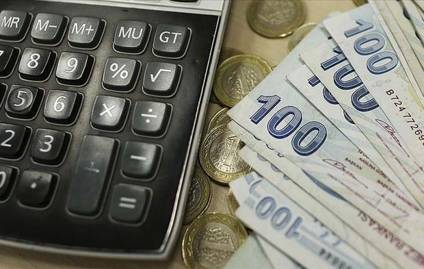 KOBİ’lere Müjde! 6 Ay Ödemesiz Kredi Desteği