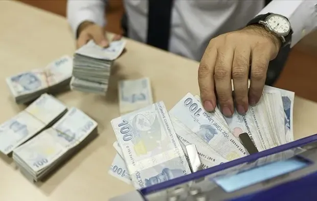 Çalışan Başına 3 Bin 500 TL Destek!