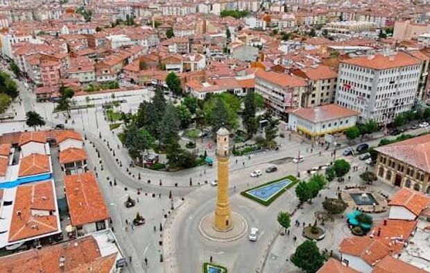 Türkiye’nin Nüfusu Belli Oldu! Rakamı Gören Şaşırdı
