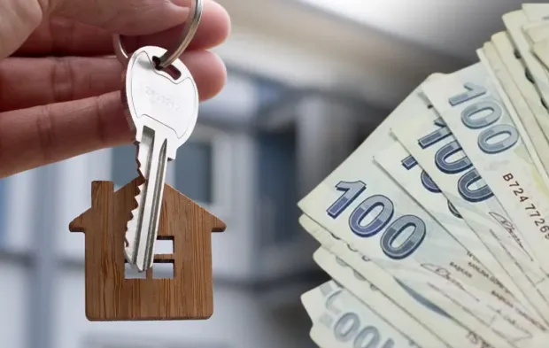 Kiracılar Dikkat! Eylül Ayı Kira Zammı Ne Kadar Olacak?