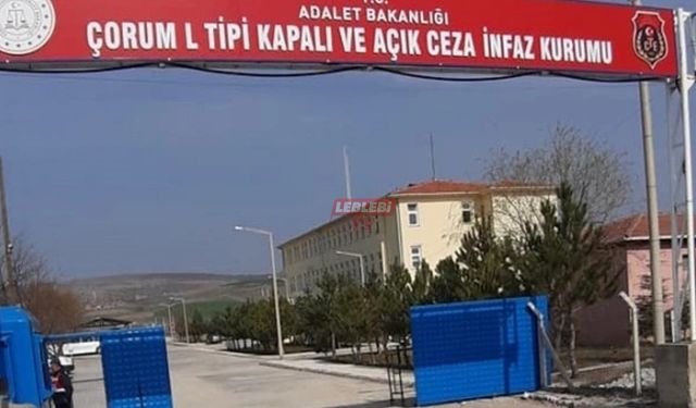 8 Ayrı Suçtan Aranan 12 Yıl Cezası Olan Firari Yakalandı