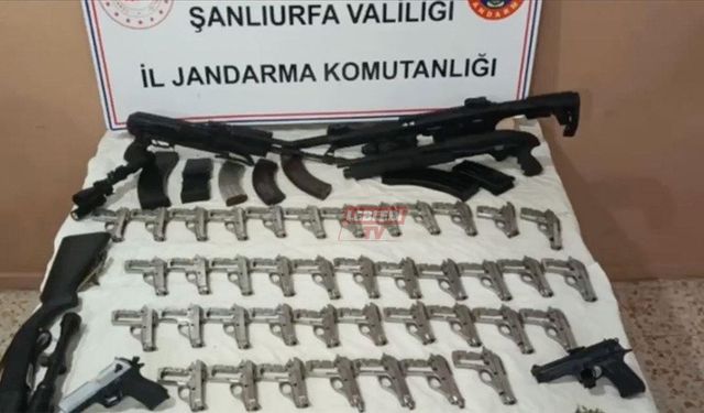 Asayiş