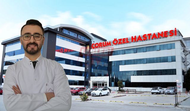 Romatoid Artrit Hastalığı Hakkında Bilinmesi Gerekenler