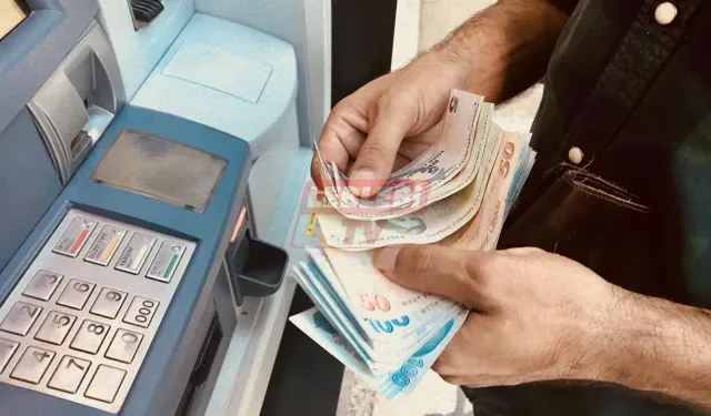 Kim Ne Zaman Bayram İkramiyesi Alacak! 3 Bin Lira Ödemeler Başlıyor