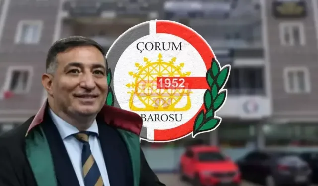 Baro Başkanı Kalıpcı’dan Gözaltılara Tepki: “Masumiyet Karinesine Tehdit Oluşturuyor”