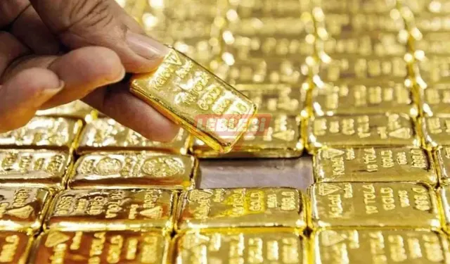 Altında Neler Oluyor? Gram ve Çeyrek Altında Hareketlilik