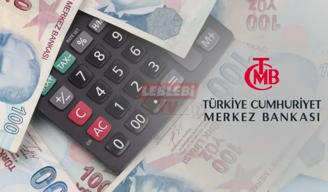 İhtiyaç Kredisi Oranları Güncellendi! İşte 12 Ay Vadeli 250 Bin TL'nin Geri Ödemesi