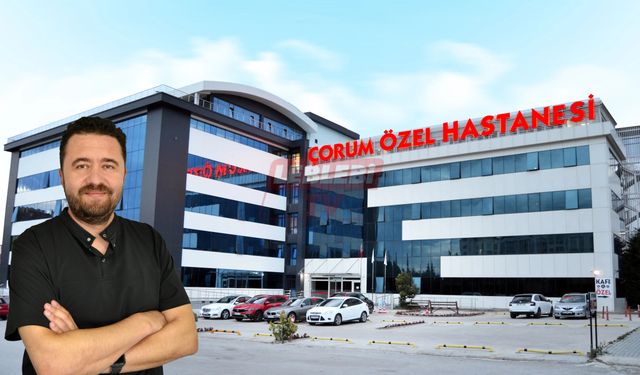 Çorum Özel Hastanesi Bilgilendiriyor! Liposuction (Yağ Alma) Ameliyatı