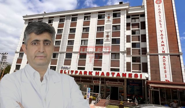 4 Dakikada Kalp Sağlıgınızı Ögrenin Yapay Zeka Destekli Kalp Vektör Analizi Cardisio