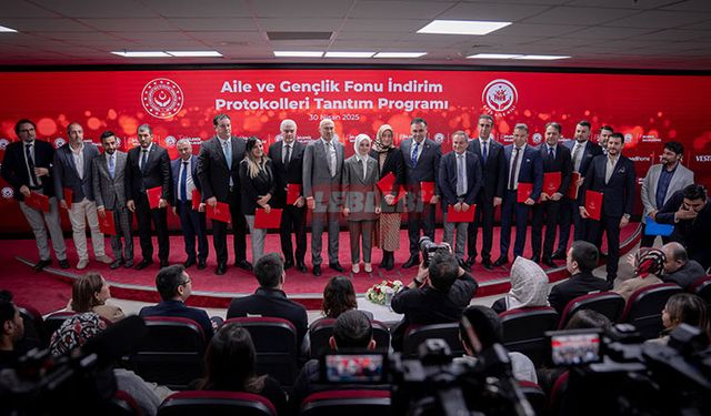 Evlenecek Gençlere 20 Firmadan Özel İndirim